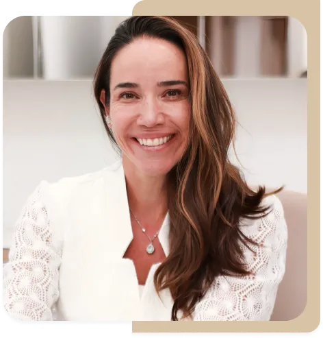 Dra. Juliana Saucedo Pontes